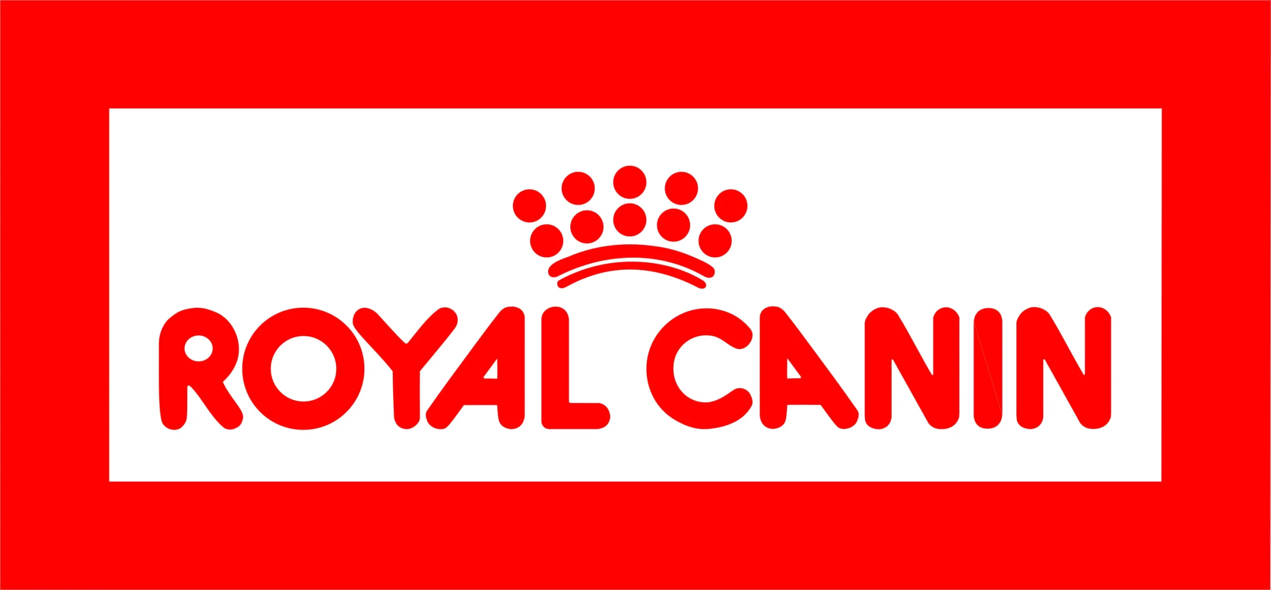 hạt royal canin có tốt không